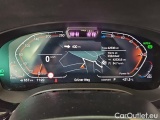  Bmw  Serie 5 520d Touring A #5