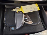  Bmw  Serie 5 520d Touring A #12