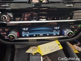  Bmw  Serie 5 520d Touring A #14