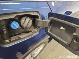  Bmw  Serie 5 520d Touring A #15