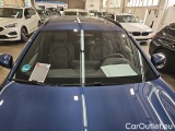 Bmw  Serie 5 520d Touring A #16