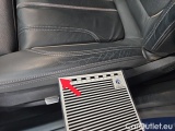  Bmw  Serie 5 520d Touring A #17