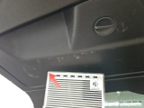 Bmw  Serie 5 520d Touring A #18