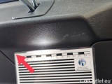  Bmw  Serie 5 520d Touring A #19