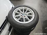  Bmw  Serie 5 520d Touring A #20