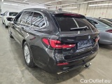  Bmw  Serie 5 530d xDrive Touring A #3