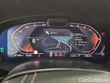  Bmw  Serie 5 530d xDrive Touring A #5
