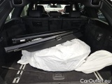 Bmw  Serie 5 530d xDrive Touring A #8