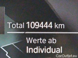  Bmw  Serie 5 530d xDrive Touring A #9