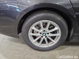  Bmw  Serie 5 530d xDrive Touring A #10