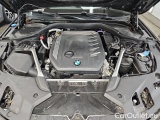  Bmw  Serie 5 530d xDrive Touring A #11