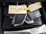  Bmw  Serie 5 530d xDrive Touring A #12