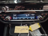  Bmw  Serie 5 530d xDrive Touring A #14