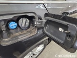  Bmw  Serie 5 530d xDrive Touring A #15