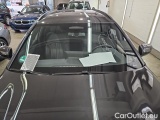  Bmw  Serie 5 530d xDrive Touring A #16