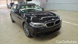  Bmw  Serie 5 530i xDrive Touring A #2