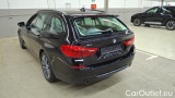  Bmw  Serie 5 530i xDrive Touring A #3