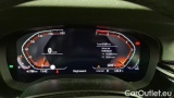  Bmw  Serie 5 530i xDrive Touring A #5