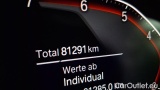  Bmw  Serie 5 530i xDrive Touring A #9