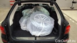  Bmw  Serie 5 530i xDrive Touring A #8