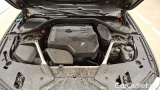  Bmw  Serie 5 530i xDrive Touring A #11