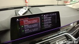  Bmw  Serie 5 530i xDrive Touring A #12