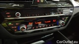  Bmw  Serie 5 530i xDrive Touring A #14