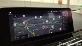  Bmw  Serie 5 530i xDrive Touring A #13
