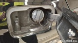  Bmw  Serie 5 530i xDrive Touring A #15
