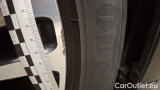  Bmw  Serie 5 530i xDrive Touring A #17