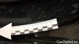  Bmw  Serie 5 530i xDrive Touring A #18
