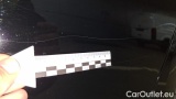 Bmw  Serie 5 530i xDrive Touring A #19