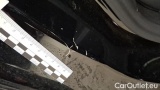  Bmw  Serie 5 530i xDrive Touring A #22
