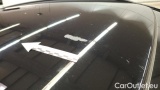  Bmw  Serie 5 530i xDrive Touring A #23