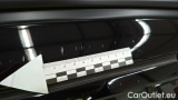  Bmw  Serie 5 530i xDrive Touring A #26