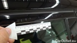  Bmw  Serie 5 530i xDrive Touring A #27