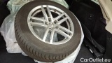  Bmw  Serie 5 530i xDrive Touring A #28