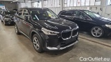  Bmw  X1 sDrive18i Steptronic #2