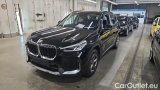  Bmw  X1 sDrive18i Steptronic 