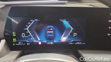  Bmw  X1 sDrive18i Steptronic #5