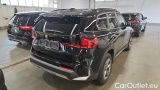  Bmw  X1 sDrive18i Steptronic #4