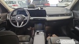  Bmw  X1 sDrive18i Steptronic #6