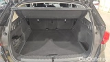  Bmw  X1 sDrive18i Steptronic #8