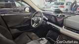  Bmw  X1 sDrive18i Steptronic #7