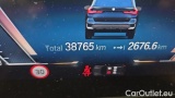  Bmw  X1 sDrive18i Steptronic #9