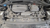  Bmw  X1 sDrive18i Steptronic #11