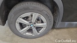  Bmw  X1 sDrive18i Steptronic #10