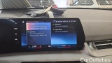  Bmw  X1 sDrive18i Steptronic #12