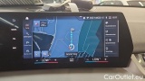  Bmw  X1 sDrive18i Steptronic #13