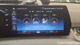  Bmw  X1 sDrive18i Steptronic #14